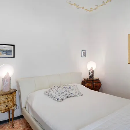 Residenza Roma * ألاسيو