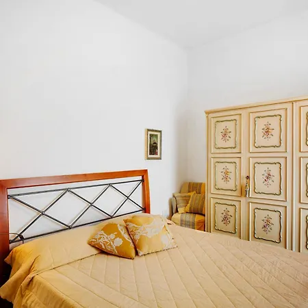 Residenza Roma Appartamento *